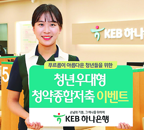KEBϳ,   û     