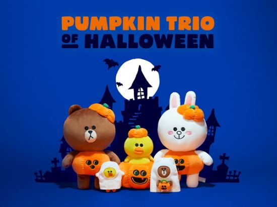 ,  BT21 2018 ҷ ÷ ǰ    