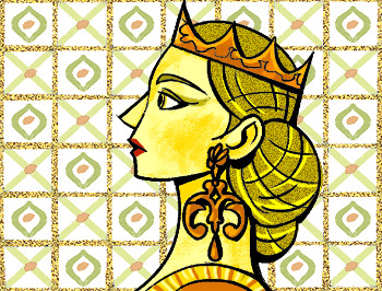 [  ̺] (Esther)  