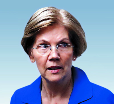 Ʈ õ  2020 ڸ 뼱 ⸶ 䡱  