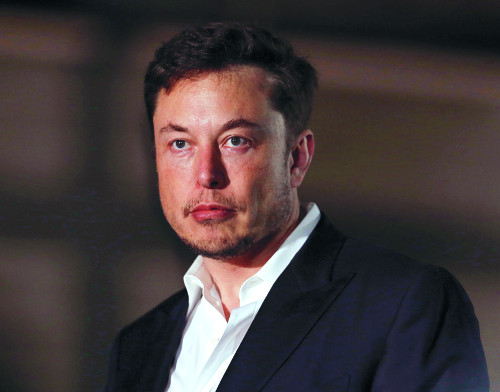 ӽũ ũ  ̻ ١ ׽ ̻ȸ  , CEO   