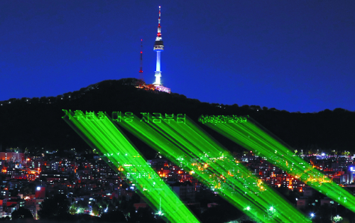 [] ׸ǽ ׸(Green) ޽  