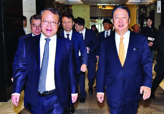 R&D   Ȯ롤     
