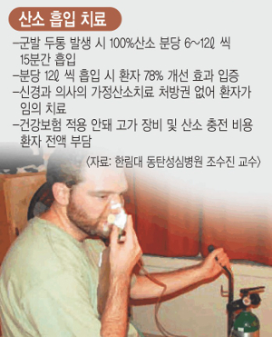 [And ǰ]  롯, ۰     ๰  