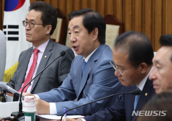 ѱ,  ̺Ʈ ݴ, 11 ȸȸ   