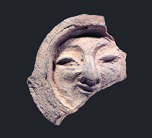 Ŷ ̼ҡ  󱼹  ȴ  