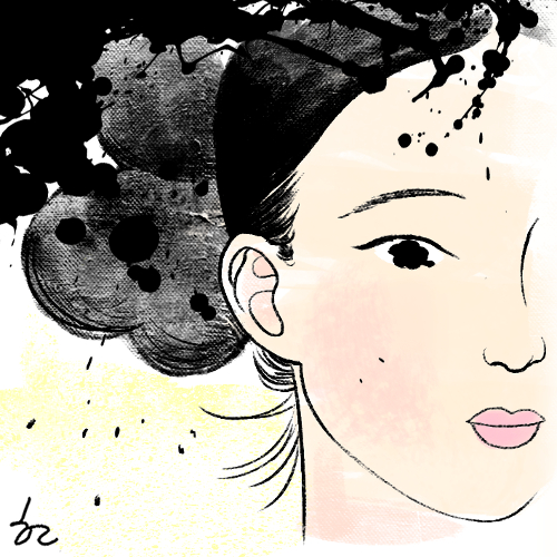 [ھ] ȭ  ̿  