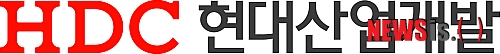 HDC 3 ޷ ε    