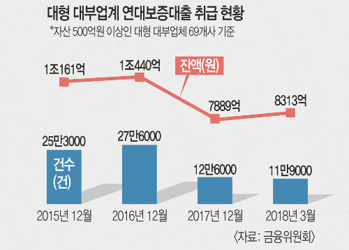 ξ δ⵵  뺸   