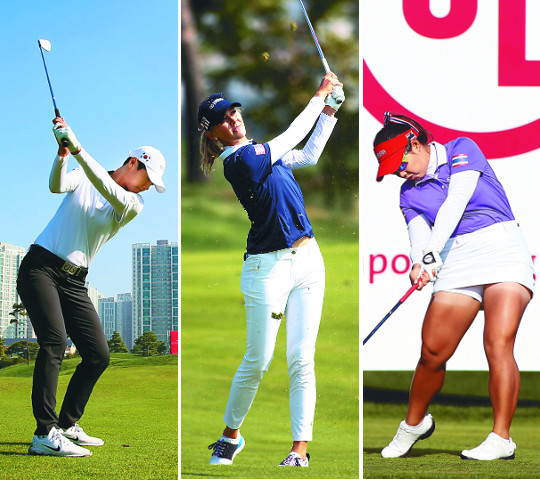 ŸŸŸ ѱ ׸ ۷ι Ÿ   