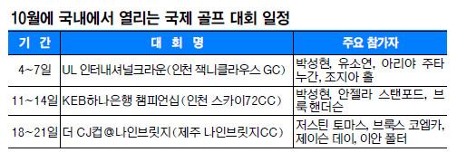 ŸŸŸ ѱ ׸ ۷ι Ÿ   