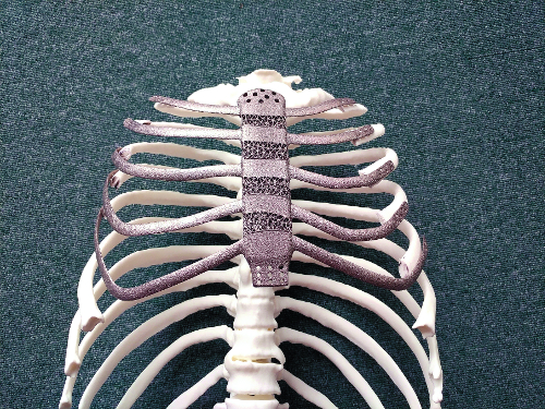  ù 3D  ΰ   ̽   