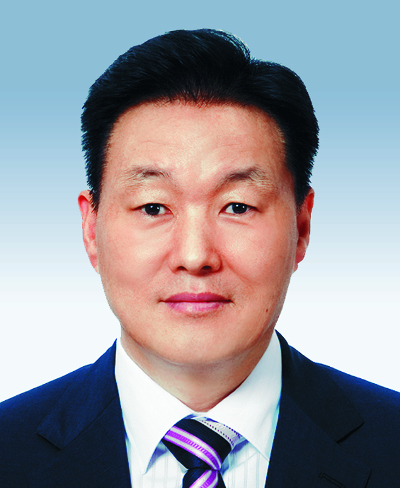 α忡  ̰蹮   뺯  