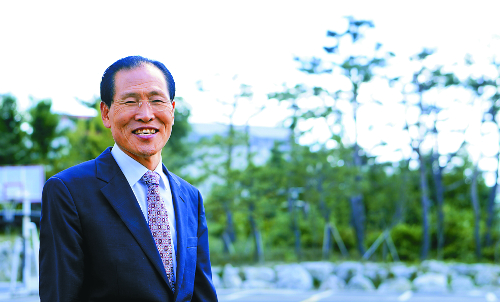 ѱȸ ȸ ⵵ݽĻӡ ڱ ȸ 翪  2   