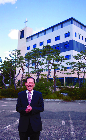 ѱȸ ȸ ⵵ݽĻӡ ڱ ȸ 翪  2   