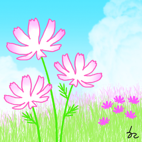 [ھ] ڽ𽺿 ģ  