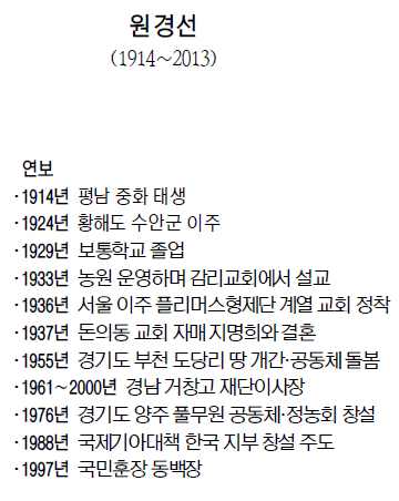 [ѱ⵶翩]   츮  ϴ εǴ  