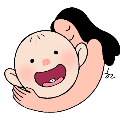 [ھ] ϸ ϰ ˴ϴ  