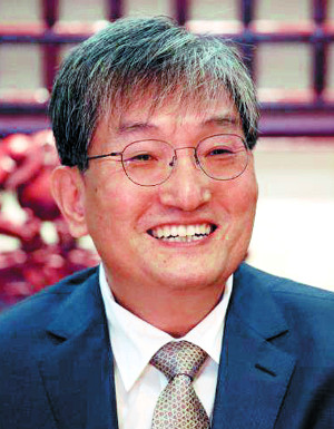뿵   ñ,  ϰ 롱  