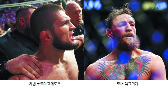 Ʊ׸  롱 Ʈ  ¡ Ϻ, ٽ      