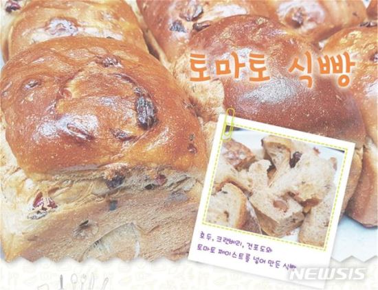 丶 Ļ ٰ?  