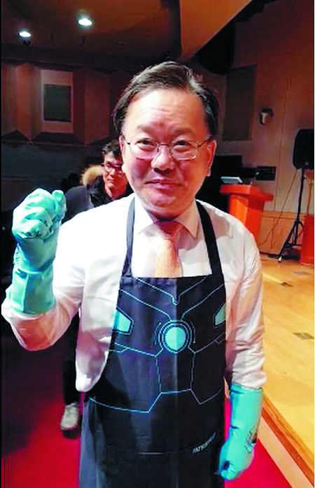  硤  ƺ ġ θ   