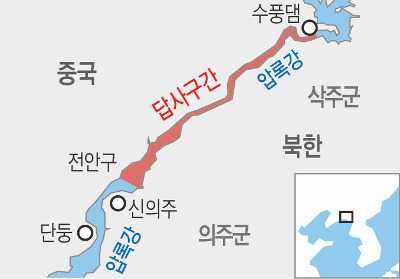 [ϳ趥 츮  ] ϰ   εջ ǳó ̾  