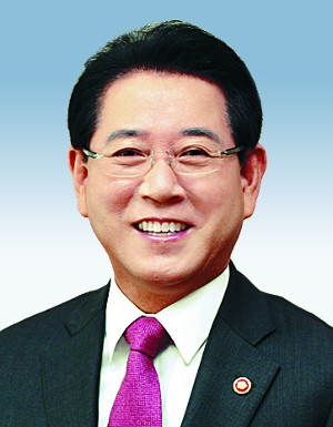 迵   ȭϰ   ڡ  