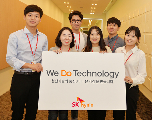 SK̴н,   ΰ We do technology  