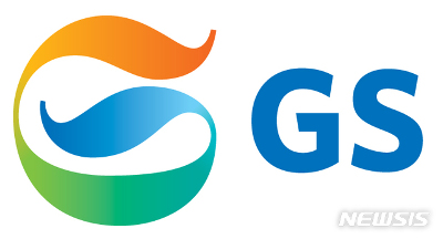 GS,    ȣ 20 ޷  