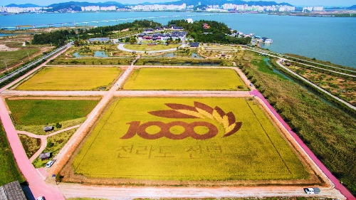 Ȳ ǿ    1000⡯  