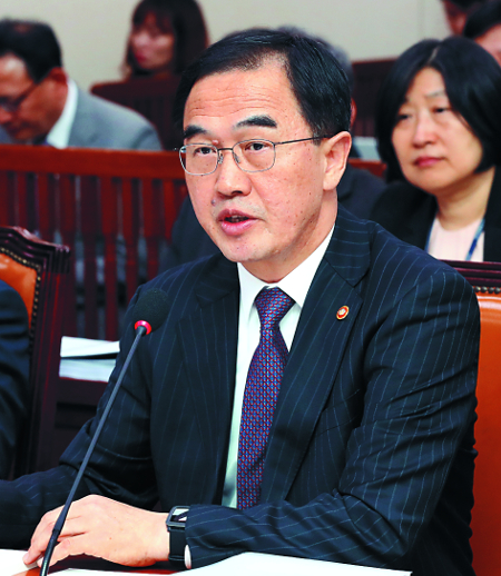 ȭ   524    . õ  ʿ䡱  
