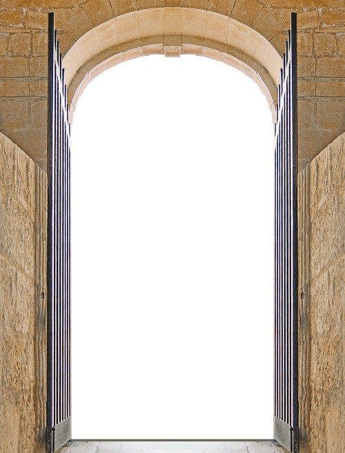   츮 ϴ  