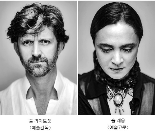빫  NDT 16  ѱ   