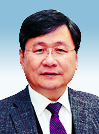 ,  3 սʸȸ 弱 ѱȸ  