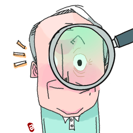 [ｺ ] Ȳݺ  