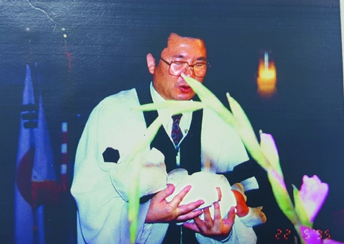 [ ]  <14>     ء ⵵ȭ   