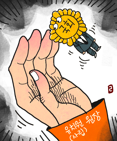  縳ġ   , Ȯε ǿ  塯?  