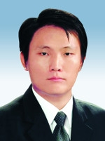  縳ġ   , Ȯε ǿ  塯?  