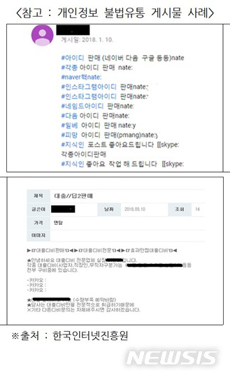 [ܵ] ̱ ҹ Ǵ 츮 , 1  4   