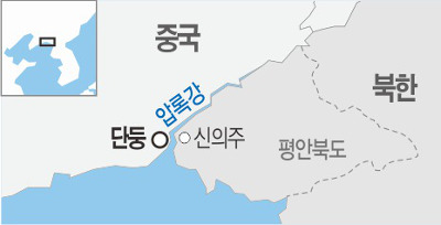 [ϳ趥 츮  ] Ǽ,  긲 츮 ֹο  μ ϼ  