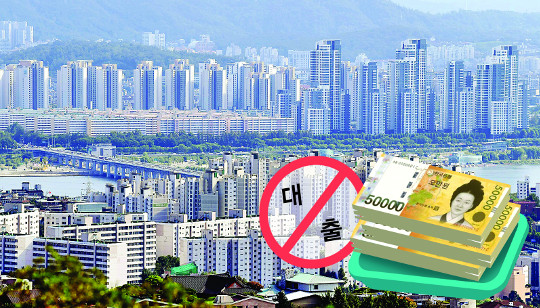     1500 ź  Ǯ  