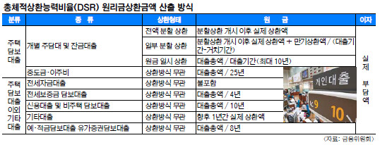     1500 ź  Ǯ  