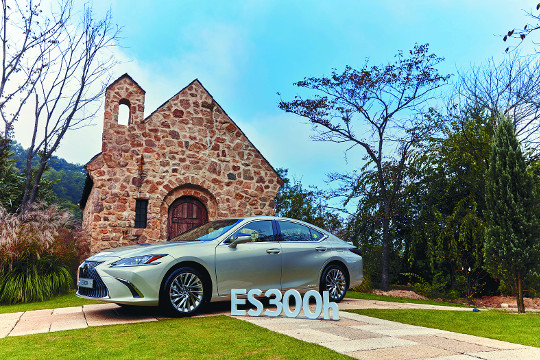  ES300h, ơ   ҳŸ  ó ε巯    