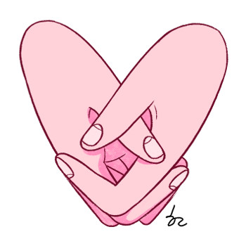 [ھ]  ϼ  