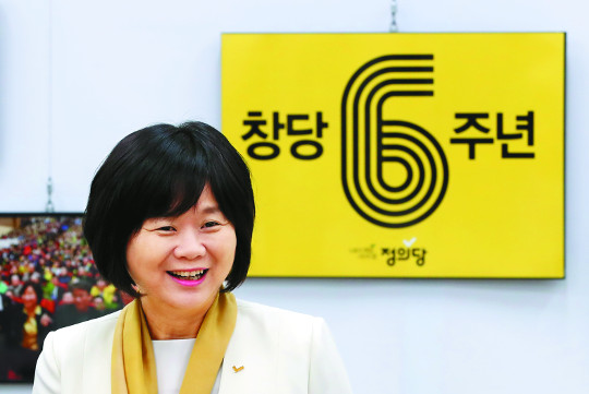   ưư Ǵ 6ֳ  