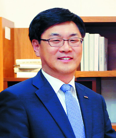 HDCŶ鼼 ǥ ȸ CFO  