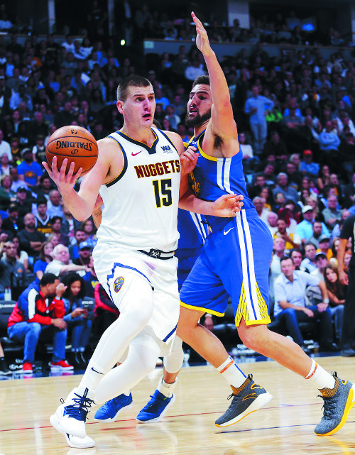   Űġ NBA    