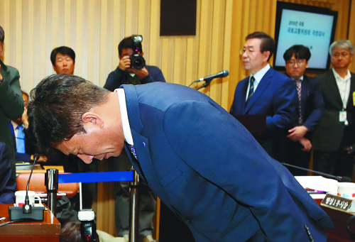 ä, ִ ظ  ٹѴٰ 뼼  ħҺ롱  