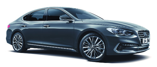 , 2019 ׷   ù ¼ ǡ Ʈ   